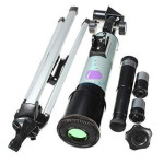 Astronomical Telescope